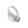 SOP BOSE QUIETCOMFORT 45 WHITE