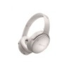 SOP BOSE QUIETCOMFORT 45 WHITE