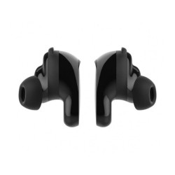 Bose Earbuds II Auricolare Wireless In-ear Musica e Chiamate USB tipo