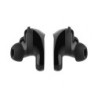 Bose Earbuds II Auricolare Wireless In-ear Musica e Chiamate USB tipo