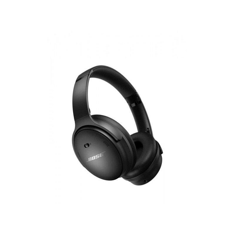 BOSE QUIETCOMFORT SE - KABELLOS - OVER-EAR-KOPFH&Atilde;&Acirc;&para;