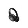 BOSE QUIETCOMFORT SE - KABELLOS - OVER-EAR-KOPFH&Atilde;&Acirc;&para;