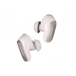 Bose QuietComfort Ultra Auricolare Wireless In-ear Musica/Giornaliera