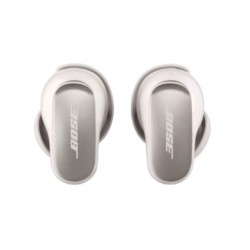 Bose QuietComfort Ultra Auricolare Wireless In-ear Musica/Giornaliera