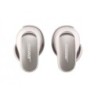 Bose QuietComfort Ultra Auricolare Wireless In-ear Musica/Giornaliera