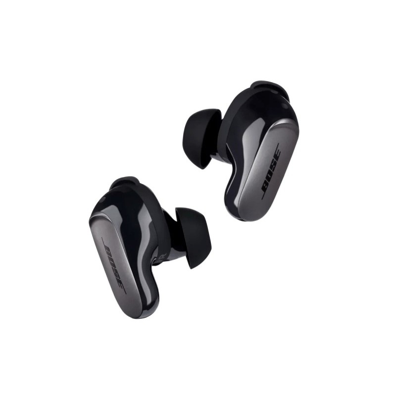 Bose QuietComfort Ultra Auricolare Wireless In-ear Musica/Giornaliera