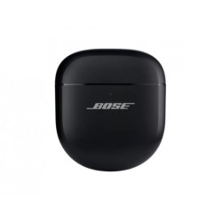 Bose QuietComfort Ultra Auricolare Wireless In-ear Musica/Giornaliera