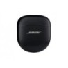 Bose QuietComfort Ultra Auricolare Wireless In-ear Musica/Giornaliera