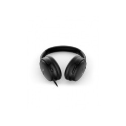 Bose QuietComfort Auricolare Con cavo e senza cavo A Padiglione Music