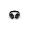 Bose QuietComfort Auricolare Con cavo e senza cavo A Padiglione Music