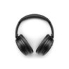 Bose QuietComfort Auricolare Con cavo e senza cavo A Padiglione Music