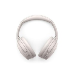 Bose QuietComfort Auricolare Con cavo e senza cavo A Padiglione Music