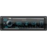 Kenwood KMMBT508DAB