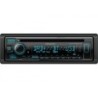 Kenwood KDCBT560DAB