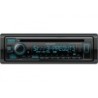 Kenwood KDCBT960DAB