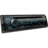 Kenwood KDCBT960DAB