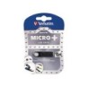 Verbatim Store n Go USB FLASH 16GB Nero 97764