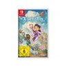 Nintendo Fae Farm Switch Spiel 10011779