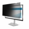 StarTech.com 2569-PRIVACY-SCREEN schermo anti-riflesso Filtro per la 