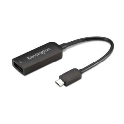 Kensington CV5000DP Videoadapter