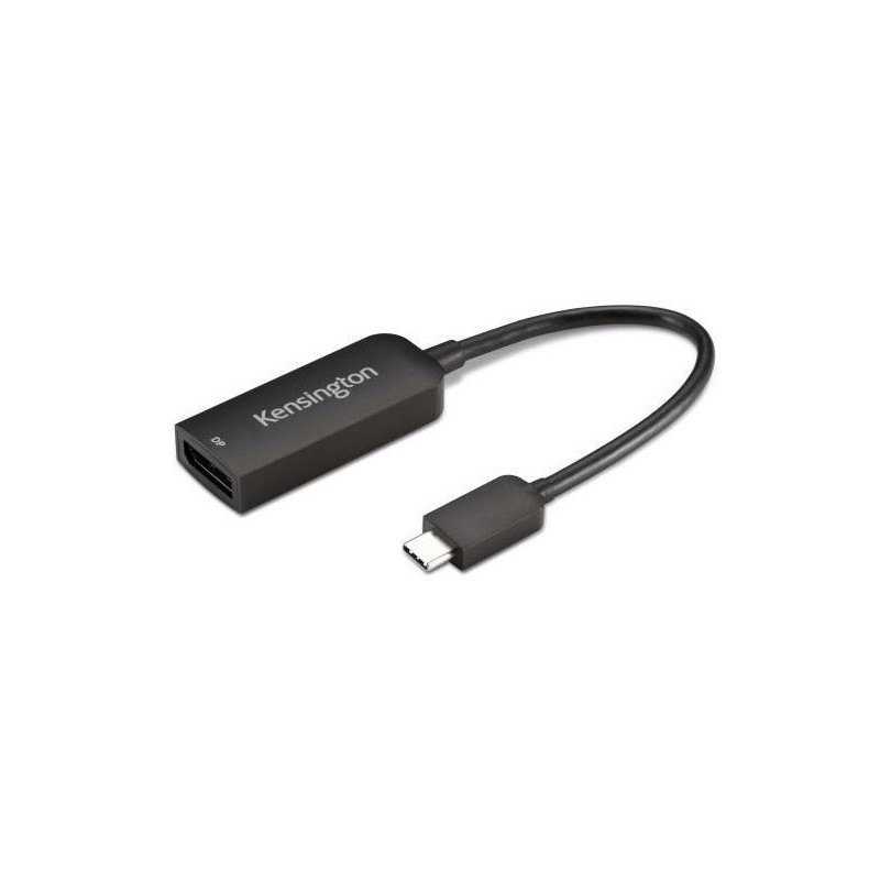 Kensington CV5000DP Videoadapter