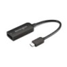 Kensington CV5000DP Videoadapter