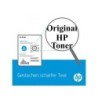 HP LASERJET 5000 TONER ULTRA PRECISE