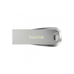 SanDisk Ultra Luxe 32GB USB 3.2 Gen 1 Flash-Laufwerk SDCZ74-032G-G46