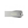 SanDisk Ultra Luxe 32GB USB 3.2 Gen 1 Flash-Laufwerk SDCZ74-032G-G46