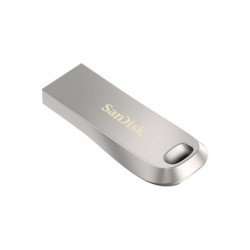 SanDisk Ultra Luxe 32GB USB 3.2 Gen 1 Flash-Laufwerk SDCZ74-032G-G46