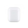 Apple MR8U2ZM/A accessorio per cuffia Custodia WIRELESS CHARGING CAS