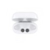 Apple MR8U2ZM/A accessorio per cuffia Custodia WIRELESS CHARGING CAS