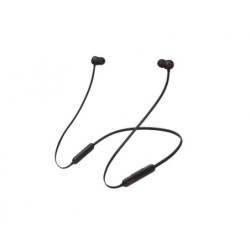 Auricolari Beats Flex All-Day Wireless Nero EU MYMC2EE/A