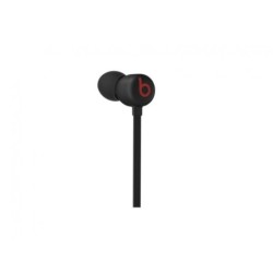 Auricolari Beats Flex All-Day Wireless Nero EU MYMC2EE/A