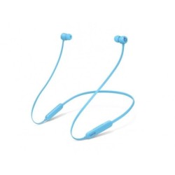 Auricolari Beats Flex All-Day Wireless Flame Blue EU MYMG2EE/A