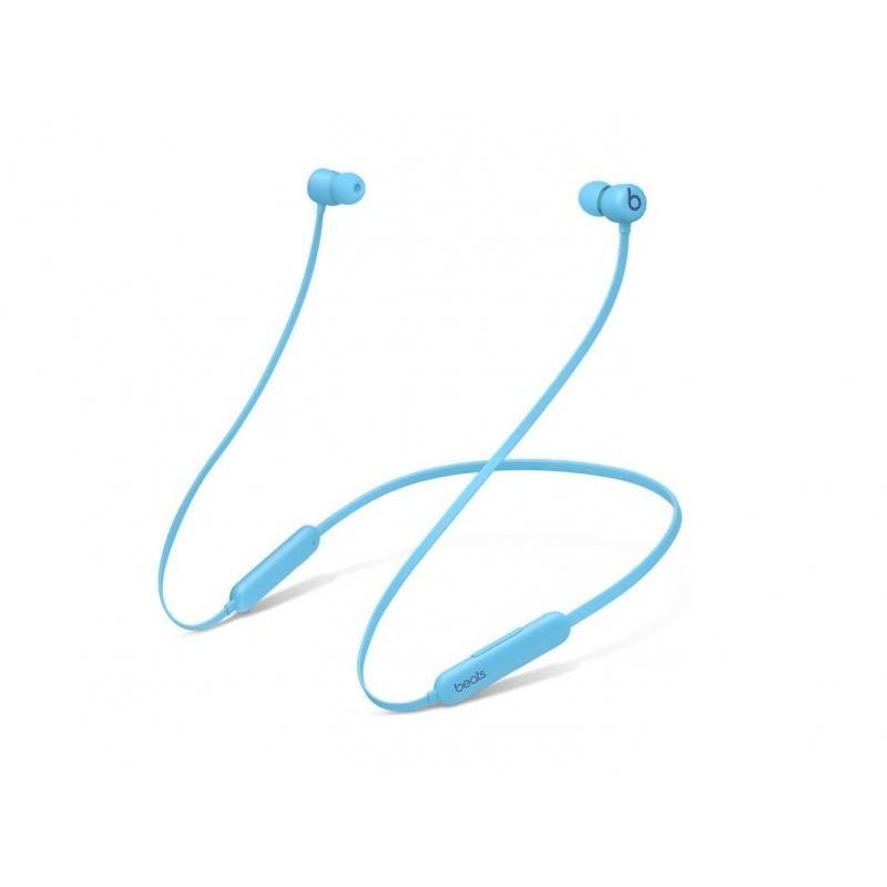 Auricolari Beats Flex All-Day Wireless Flame Blue EU MYMG2EE/A