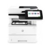 HP LaserJet Enterprise MFP M528dn - Stampante multifunzione - B/N - l