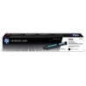 KIT RICARICA TONER HP 103A