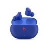 Apple Auricolari Tws Studio Buds Blu Oceano (BEATS STUDIO BUDS W/NC O