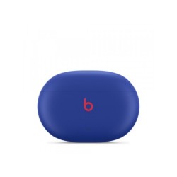 Apple Auricolari Tws Studio Buds Blu Oceano (BEATS STUDIO BUDS W/NC O