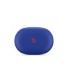 Apple Auricolari Tws Studio Buds Blu Oceano (BEATS STUDIO BUDS W/NC O