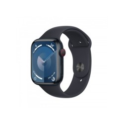 Apple Watch Series 9 45 mm Digitale 396 x 484 Pixel Touch screen 4G N