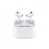 Apple AirPods Pro [seconda generazione] AirPods Pro [2nd generation] 