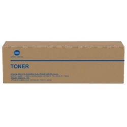 Toner M TNP49M