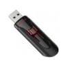 SanDisk Cruzer Glide 3.0 128GB USB Flash Drive SDCZ600-128G-G35