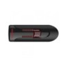 SanDisk Cruzer Glide 3.0 128GB USB Flash Drive SDCZ600-128G-G35