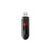 SanDisk Cruzer Glide unitÃ  flash USB 256 GB USB tipo A 20 Nero R