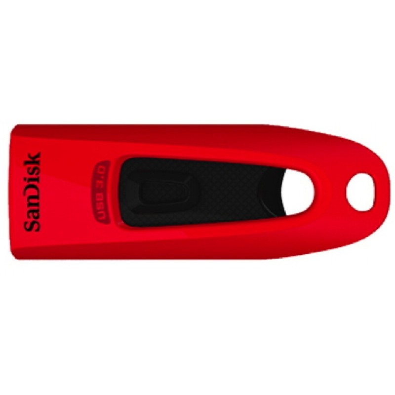 SanDisk Ultra unitÃ  flash USB 64 GB USB tipo A 32 Gen 1 31 Gen