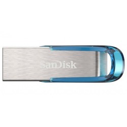 SanDisk Ultra Flair unitÃ  flash USB 32 GB USB tipo A 32 Gen 1 3