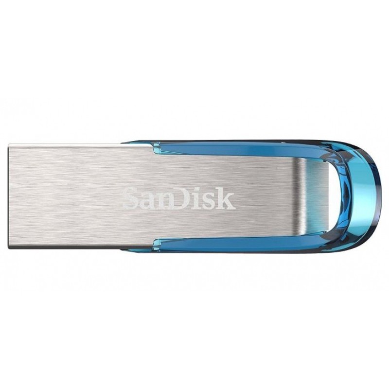 SanDisk Ultra Flair unitÃ  flash USB 32 GB USB tipo A 32 Gen 1 3